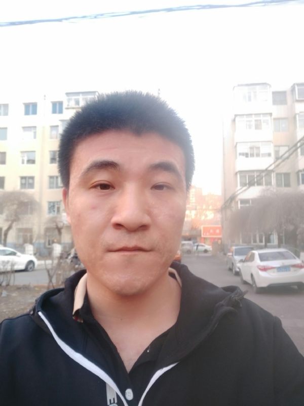 熊猫炖土豆的第一张照片--罗源交友网