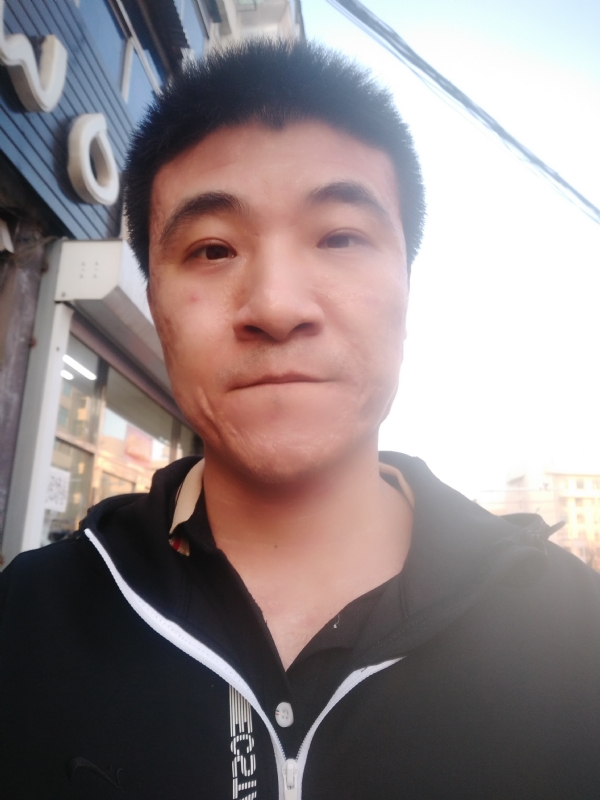 熊猫炖土豆的第二张照片--罗源交友网