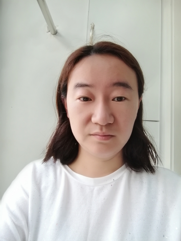 洁的第一张照片--罗源交友网