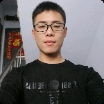 心灵印记的第一张照片--罗源交友网