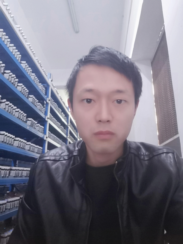 爱你到老的第一张照片--罗源交友网
