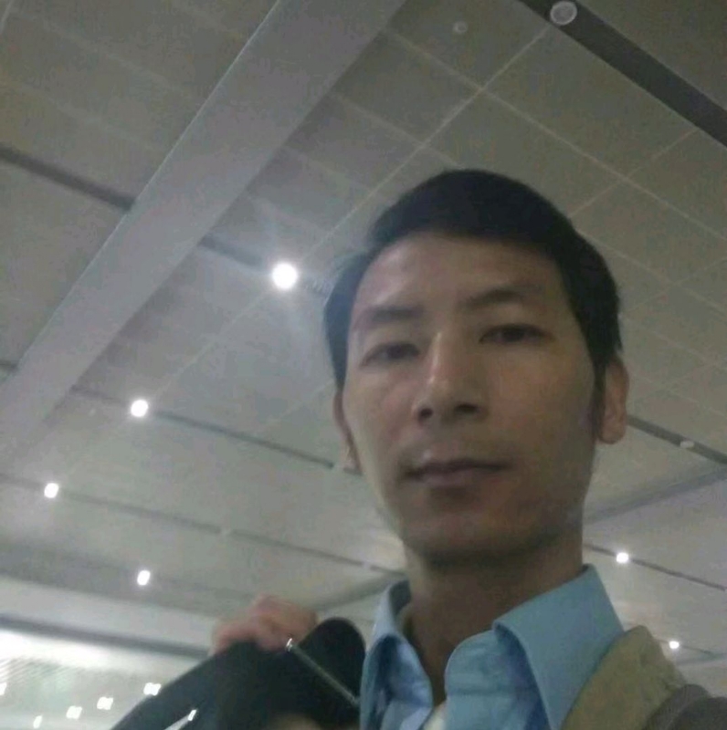 云飞扬的第一张照片--罗源交友网