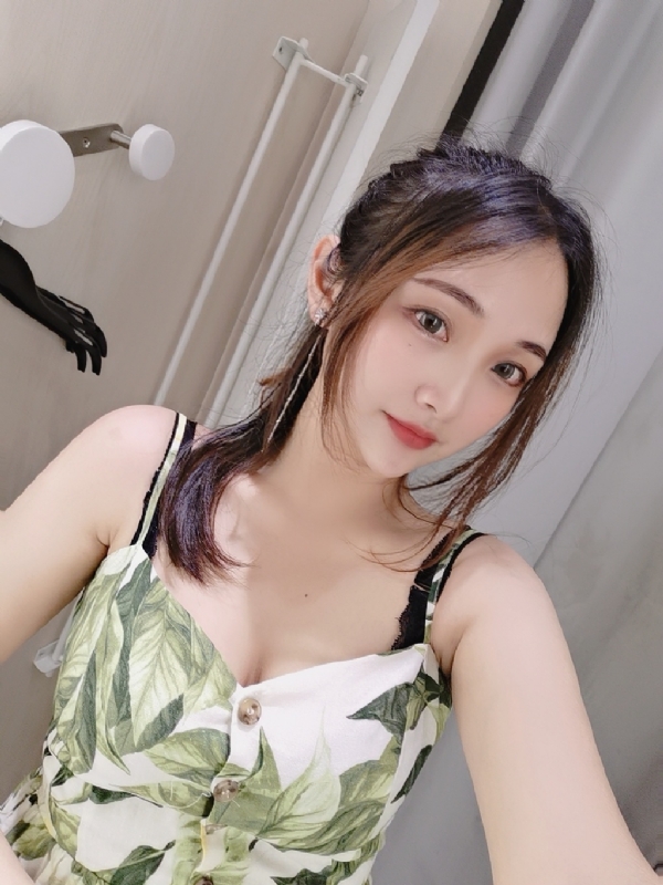 rui的第一张照片--罗源交友网