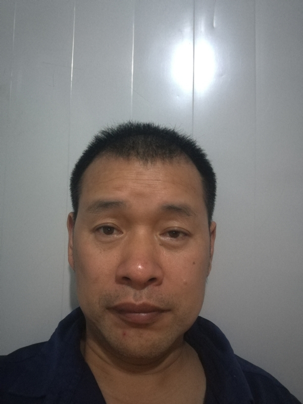 缘来是你的第一张照片--罗源交友网