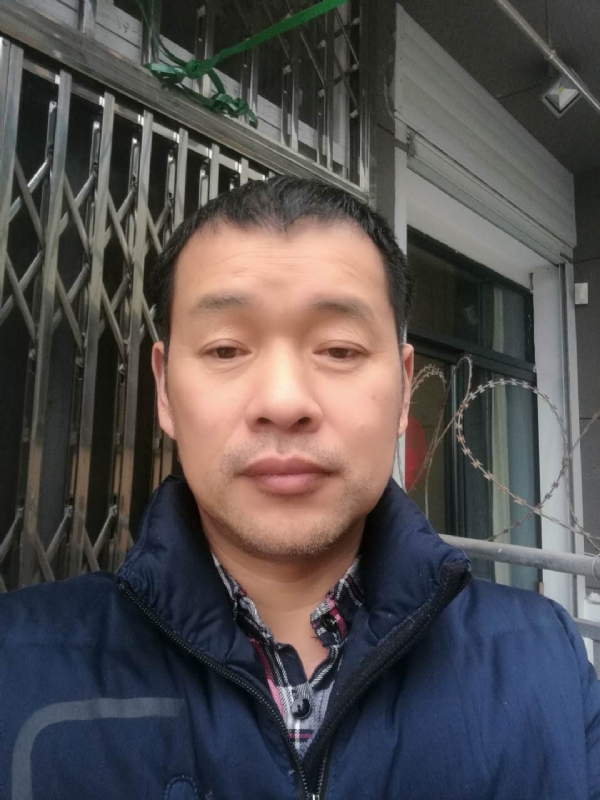 缘来是你的第三张照片--罗源交友网