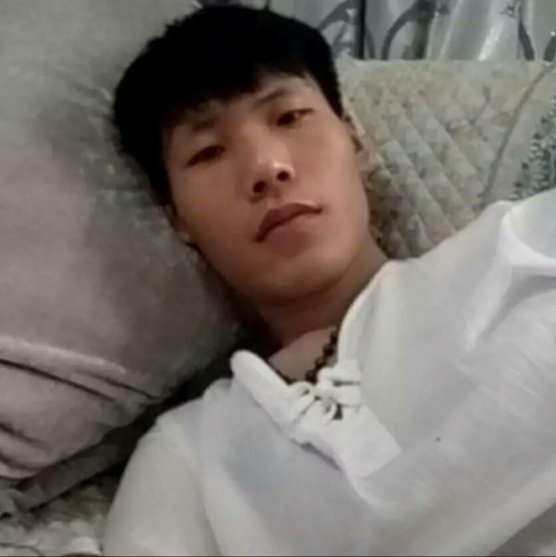小九的第二张照片--罗源交友网