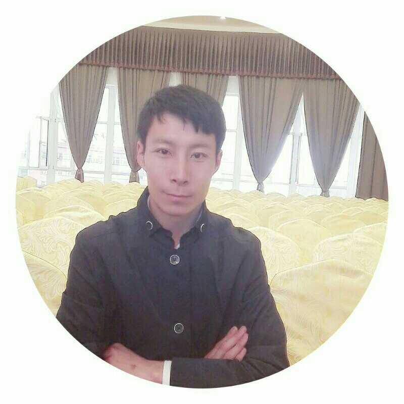 一生幸福的第一张照片--罗源交友网