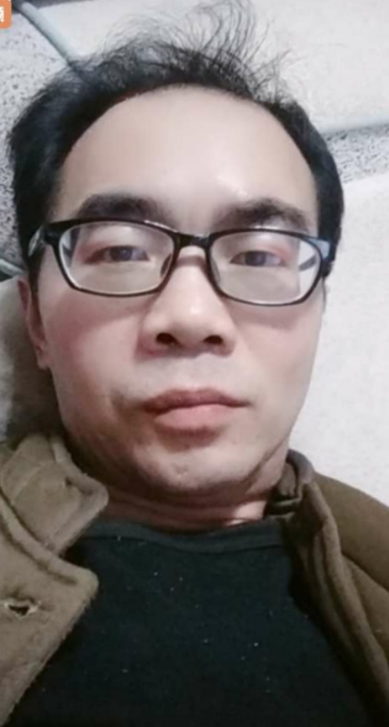 午后的骄阳的第二张照片--罗源交友网