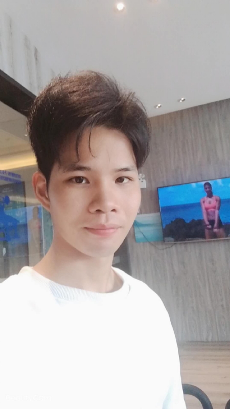 子若的第一张照片--罗源交友网