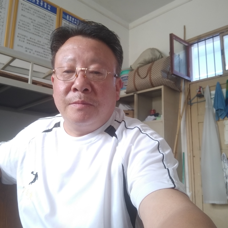 咣次次的第二张照片--罗源交友网
