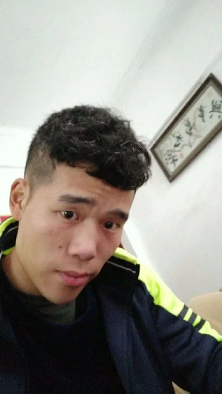 一次就好的第一张照片--罗源交友网