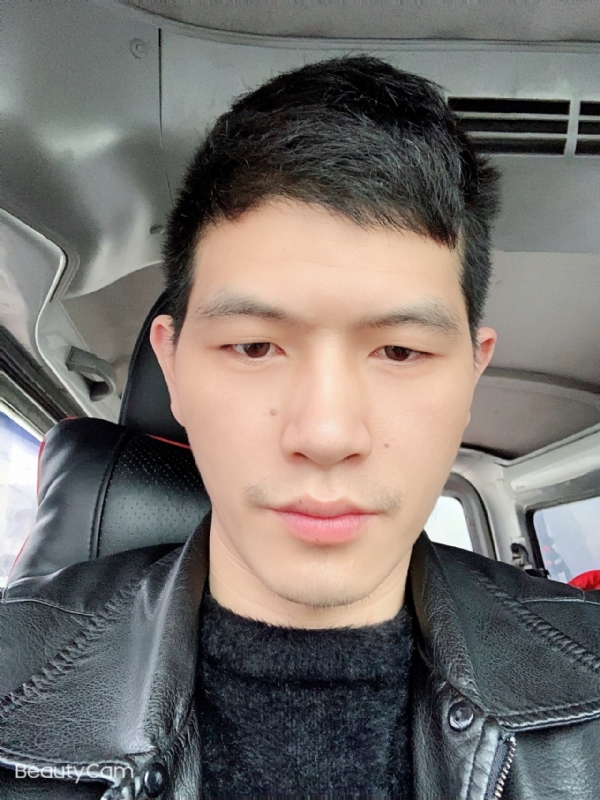 华仔的第一张照片--罗源交友网