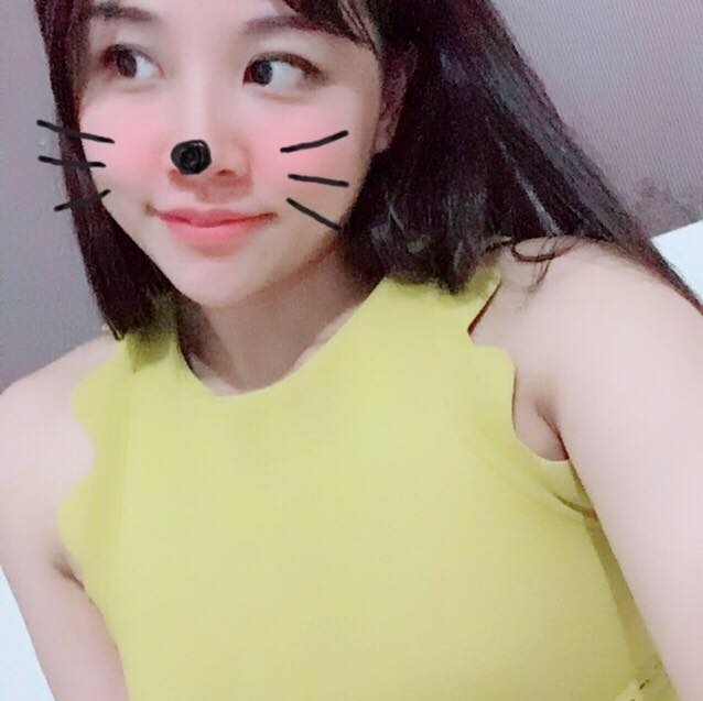 静宝的第一张照片--罗源交友网