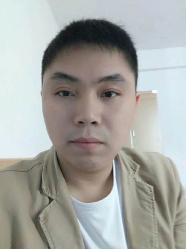 早晨的阳光的第一张照片--罗源交友网