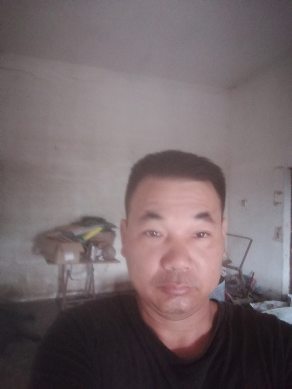 有缘相棸的第一张照片--罗源交友网