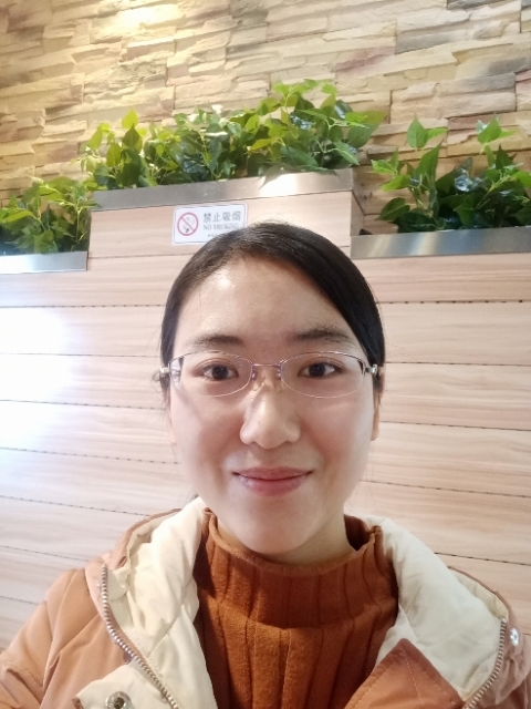 品性内外兼优教育人的第四张照片--罗源交友网