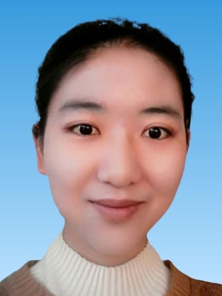 品性内外兼优教育人的第六张照片--罗源交友网