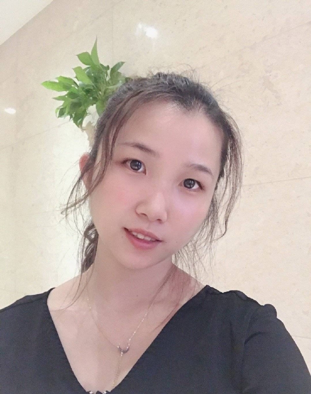 雨后彩虹的第一张照片--罗源交友网