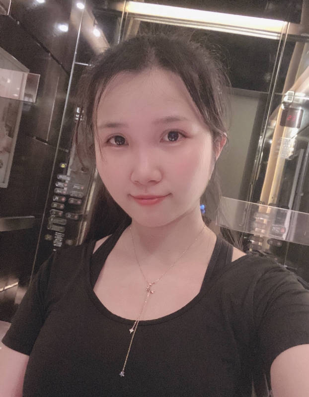 雨后彩虹的第二张照片--罗源交友网
