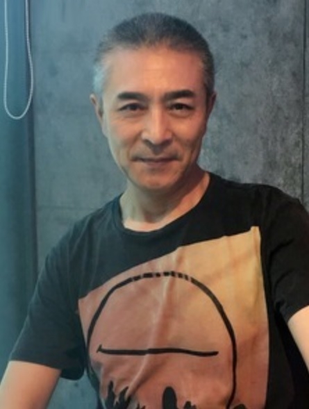 拥抱明天的第一张照片--罗源交友网
