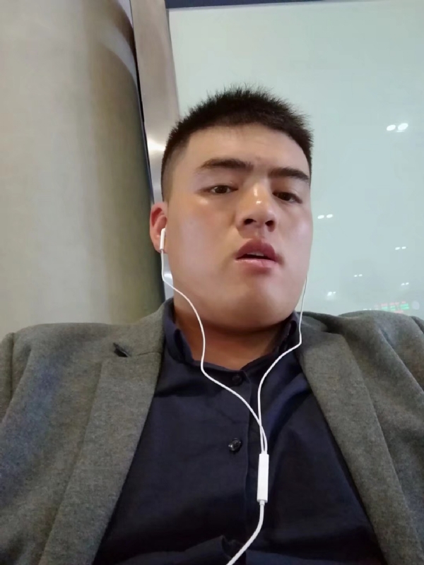 崩沙卡拉卡的第一张照片--罗源交友网