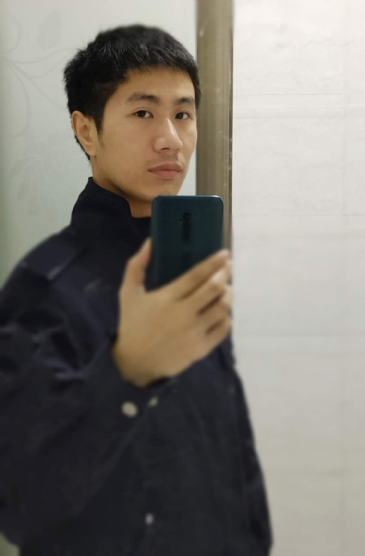 白色的风的第三张照片--罗源交友网