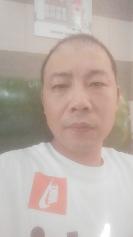 浮生若梦的第一张照片--罗源交友网