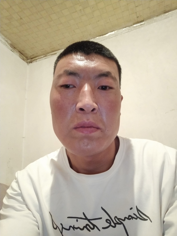 只为遇见你的第二张照片--罗源交友网