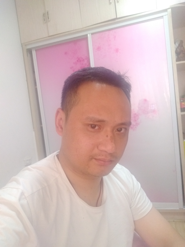 孤单的小冬瓜的第二张照片--罗源交友网