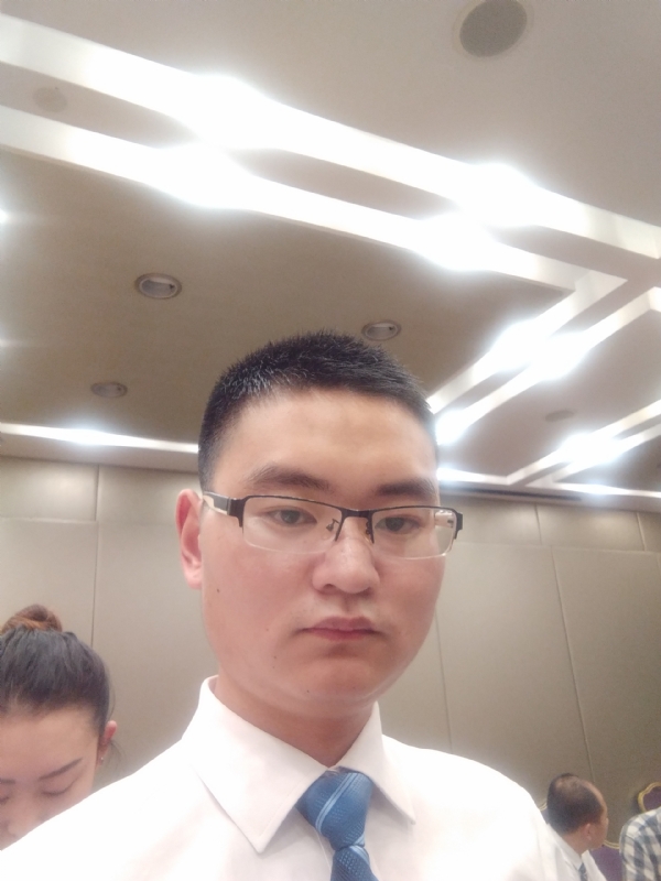 慕秋的第四张照片--罗源交友网