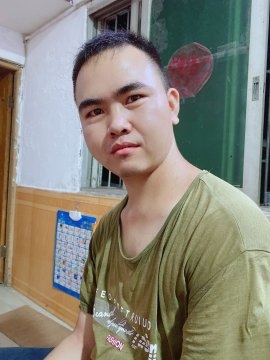 满天大圣的第三张照片--罗源交友网