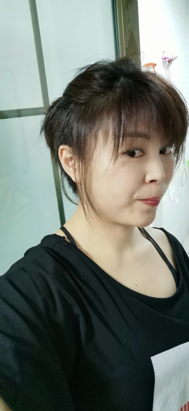 木槿的第一张照片--罗源交友网
