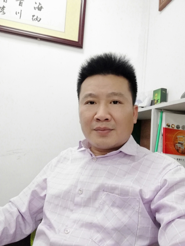 墨行的第一张照片--罗源交友网