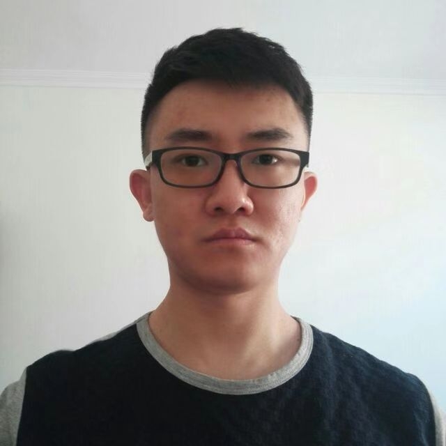 谁谁谁那个谁的第一张照片--罗源交友网