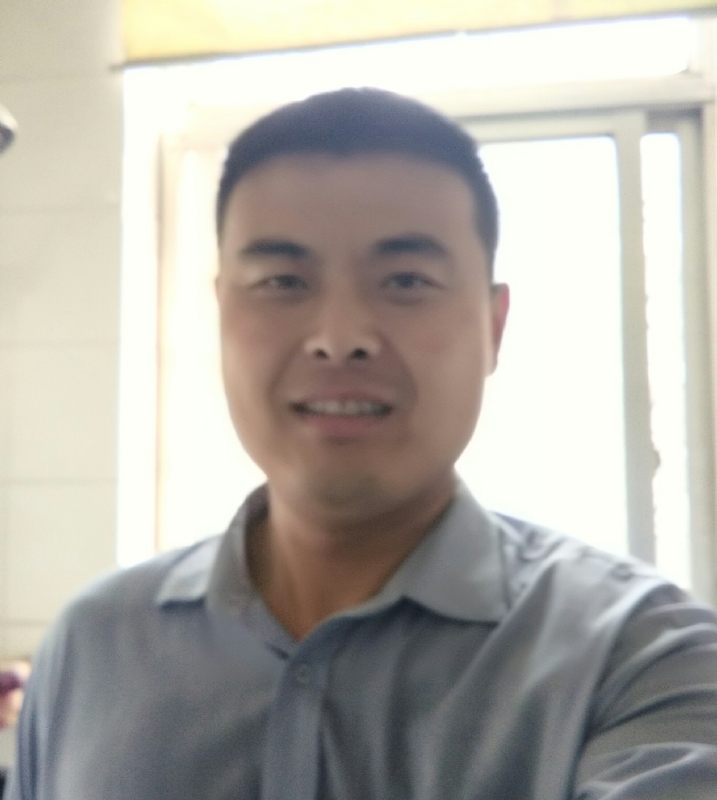 李伟的第一张照片--罗源交友网