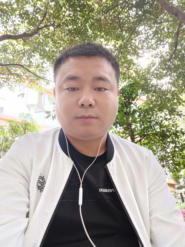 命运我手中的第一张照片--罗源交友网