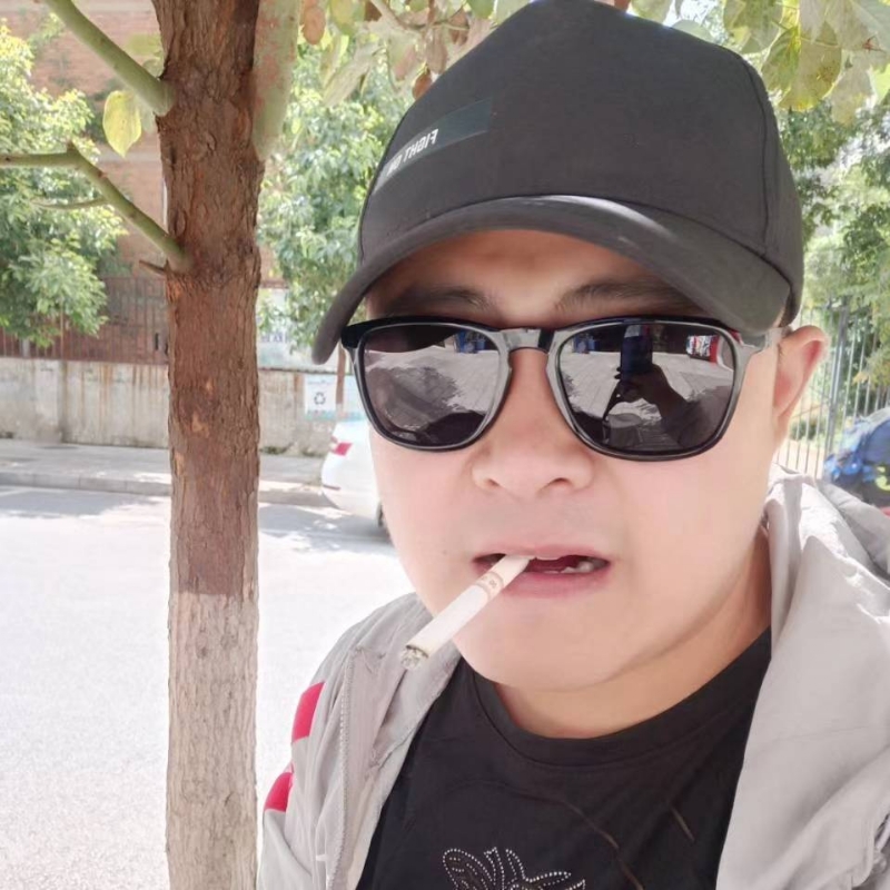 瞄小七的第一张照片--罗源交友网