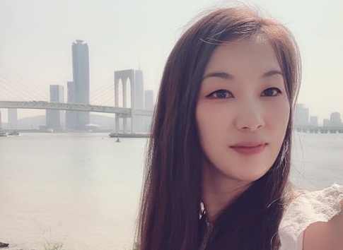 明浠的第一张照片--罗源交友网