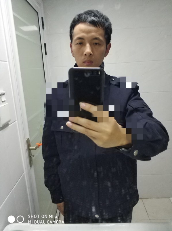 沧笙踏歌的第一张照片--罗源交友网