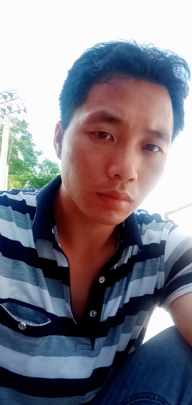 情缘的第一张照片--罗源交友网