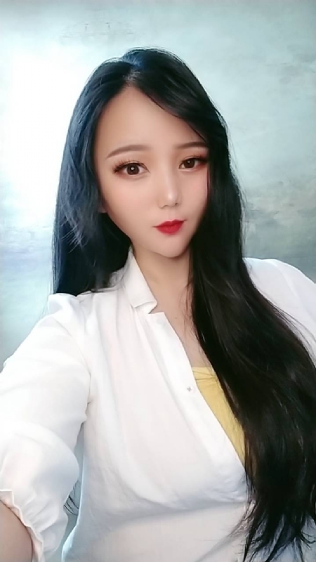 真水无香的第二张照片--罗源交友网