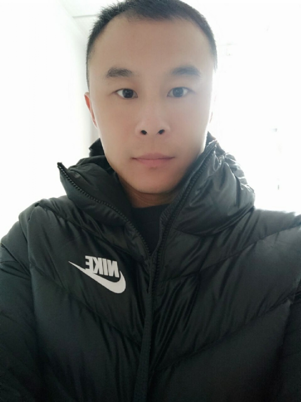 clulessboy的第一张照片--罗源交友网