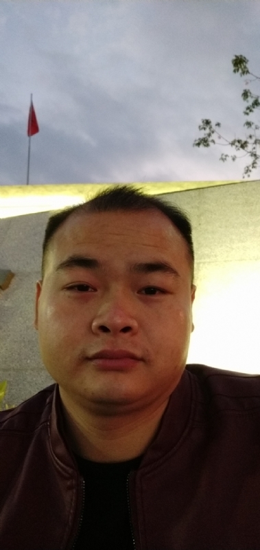 行者的第一张照片--罗源交友网