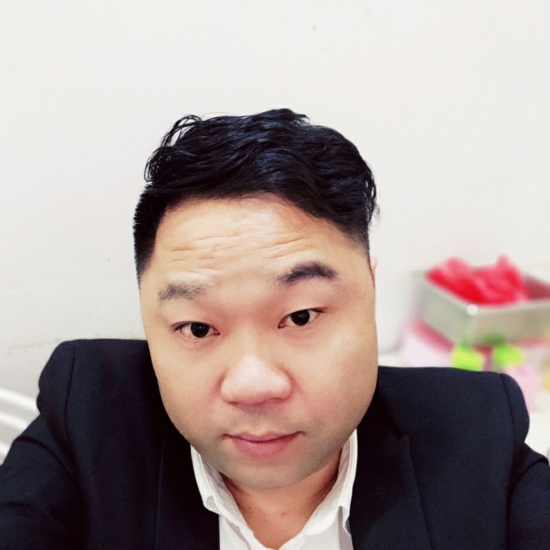 听风品雨的第一张照片--罗源交友网