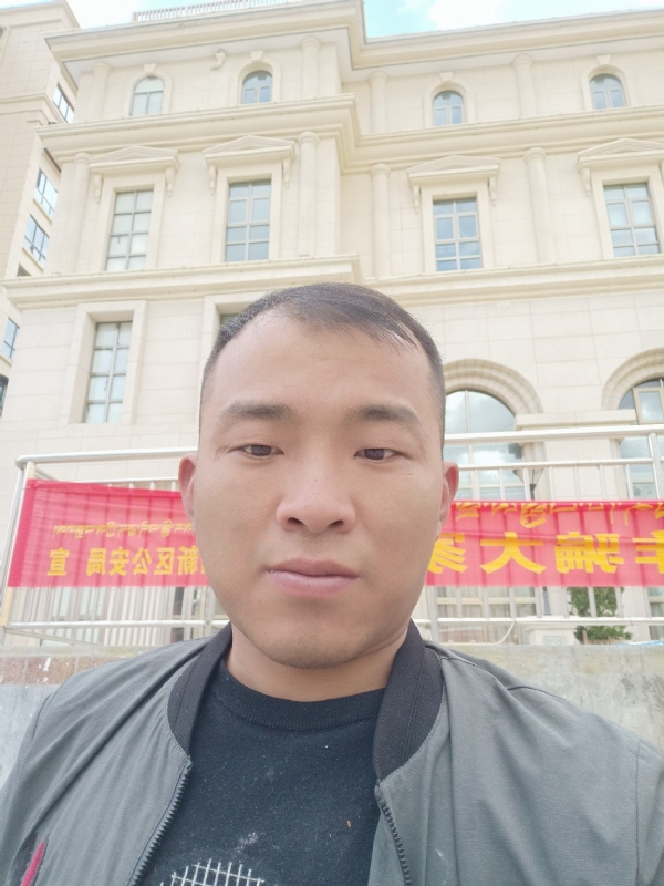 一念永恒的第一张照片--罗源交友网