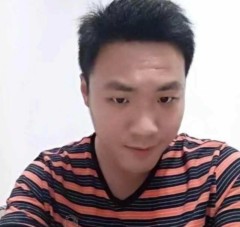 追风少年的第一张照片--罗源交友网