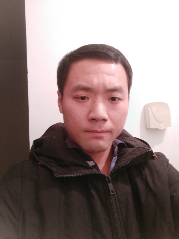 追风少年的第三张照片--罗源交友网