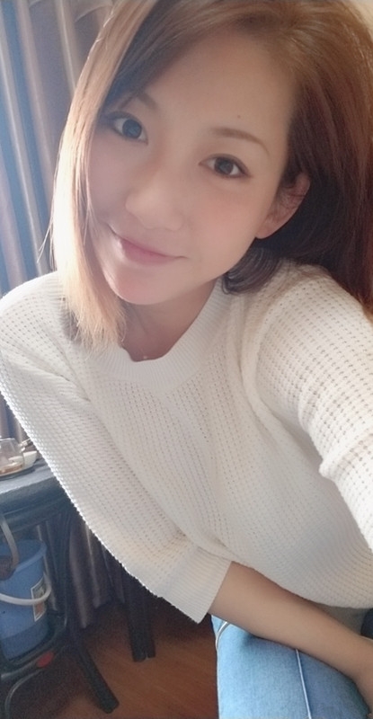 思琪的第一张照片--罗源交友网