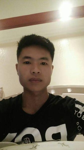 清风的第一张照片--罗源交友网