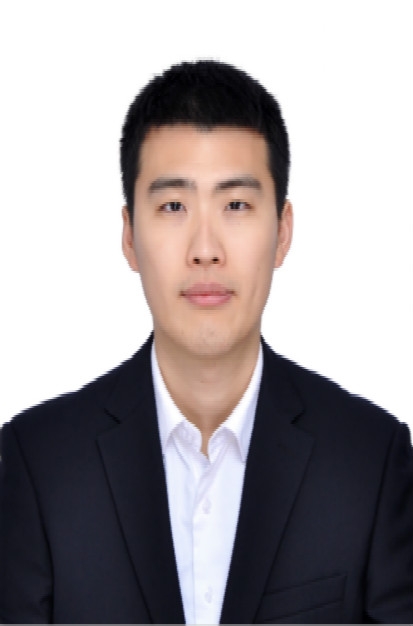 小企鹅的第一张照片--罗源交友网
